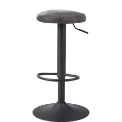 Höhenverstellbarer Hocker Sarabuja*Pharao24 Online