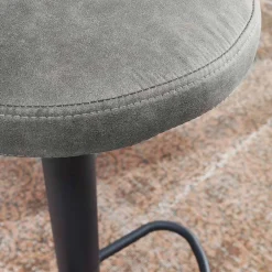 Höhenverstellbarer Hocker Sarabuja*Pharao24 Online