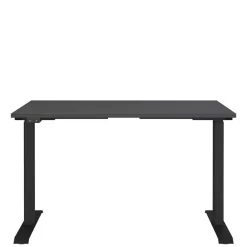 Höhenverstellbarer Schreibtisch Abby*Pharao24 New