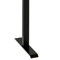 Höhenverstellbarer Schreibtisch Esdravos*Pharao24 New