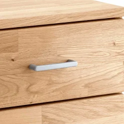 Höhenverstellbarer Schreibtisch Legancas*Pharao24 Clearance