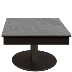 Höhenverstellbarer Wohnzimmertisch Janno*Pharao24 Discount