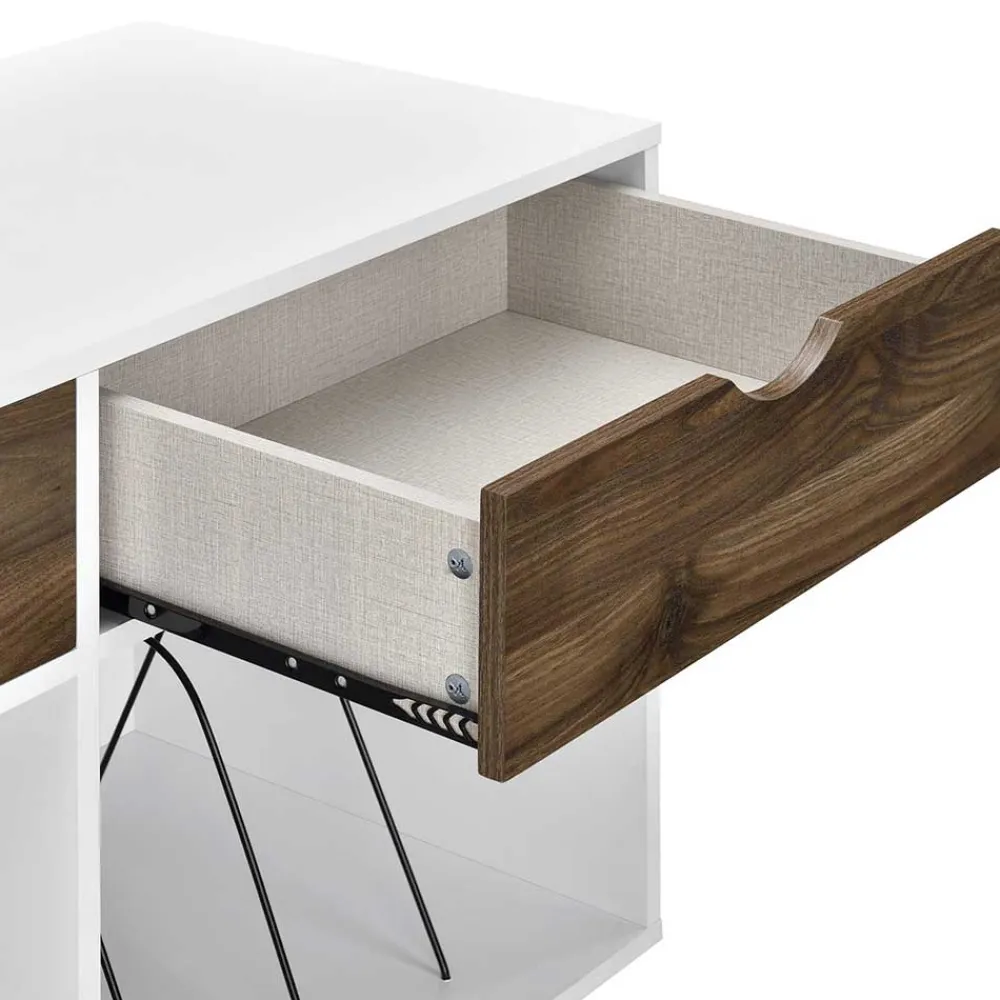 Hifi Kommode Ciasda*Pharao24 Best