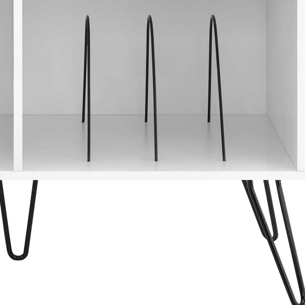 Hifi Kommode Ciasda*Pharao24 Best