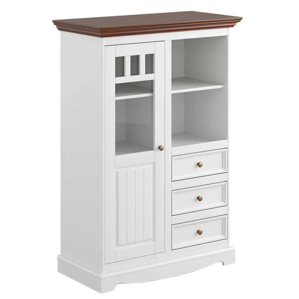 Hot Highboard Asendra Highboards|Highboards