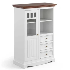 Hot Highboard Asendra Highboards|Highboards