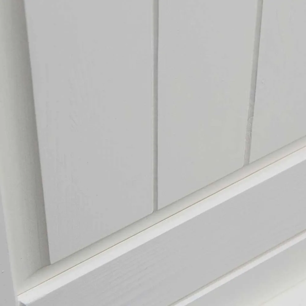 Hot Highboard Asendra Highboards|Highboards