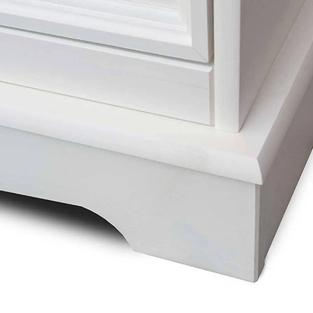 Hot Highboard Asendra Highboards|Highboards