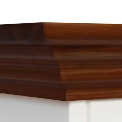 Hot Highboard Asendra Highboards|Highboards