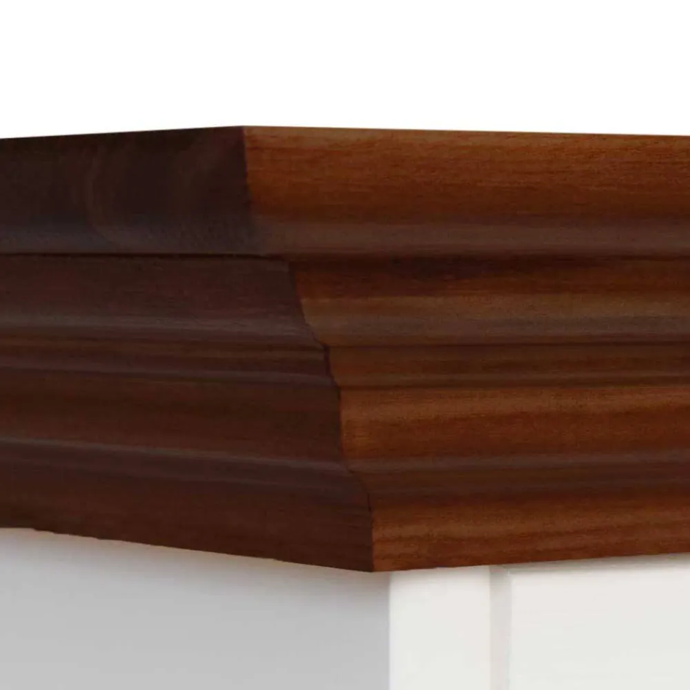 Hot Highboard Asendra Highboards|Highboards