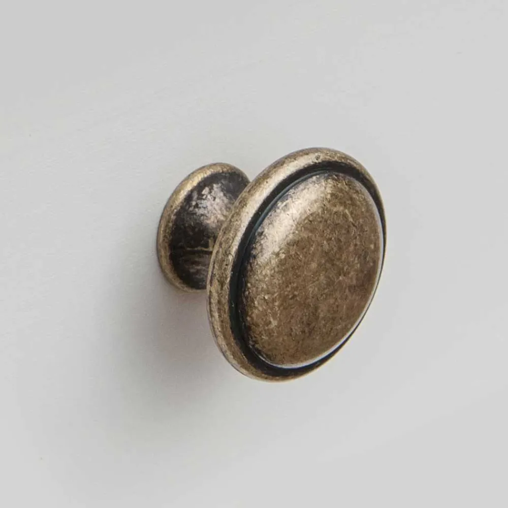 Hot Highboard Asendra Highboards|Highboards