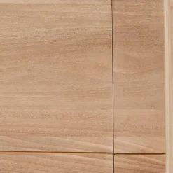 Highboard Atamba*Pharao24 Online