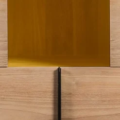 Highboard Atamba*Pharao24 Online