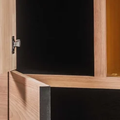 Highboard Atamba*Pharao24 Online