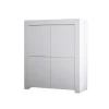 Highboard Avenso*Pharao24 Sale