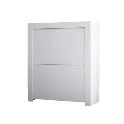 Highboard Avenso*Pharao24 Sale