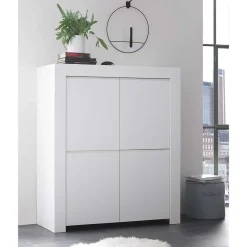 Highboard Avenso*Pharao24 Sale