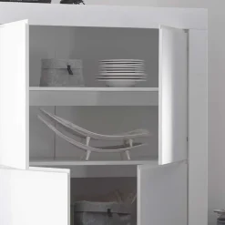 Highboard Avenso*Pharao24 Sale