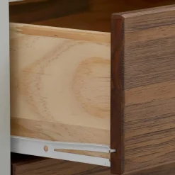 Hot Highboard Banona Highboards|Highboards