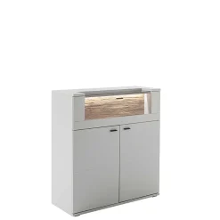 Highboard Barat Esszimmerschränke|Highboards