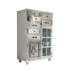 Highboard Belandro*Pharao24 Outlet