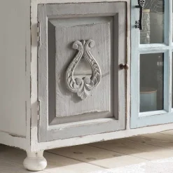 Highboard Belandro*Pharao24 Outlet