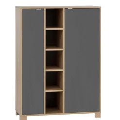 Highboard Bergi*Pharao24
