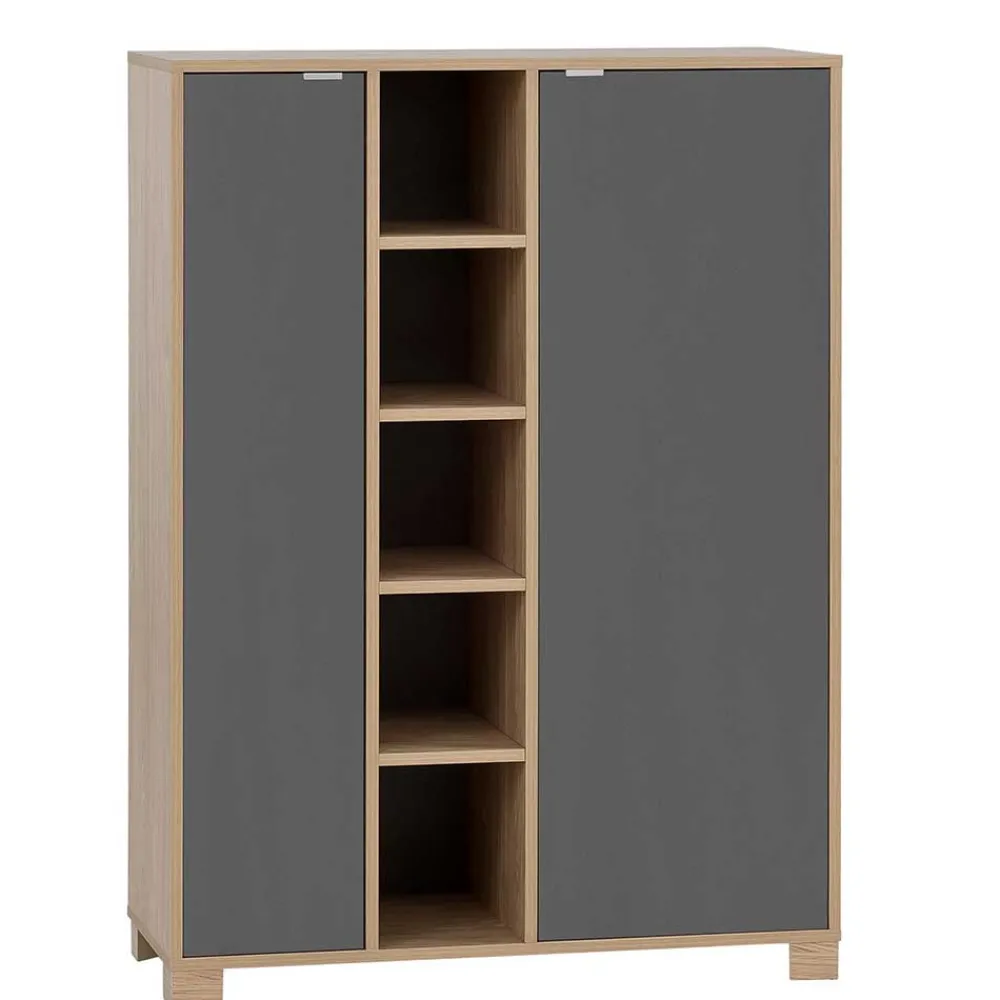 Highboard Bergi*Pharao24
