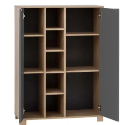 Highboard Bergi*Pharao24