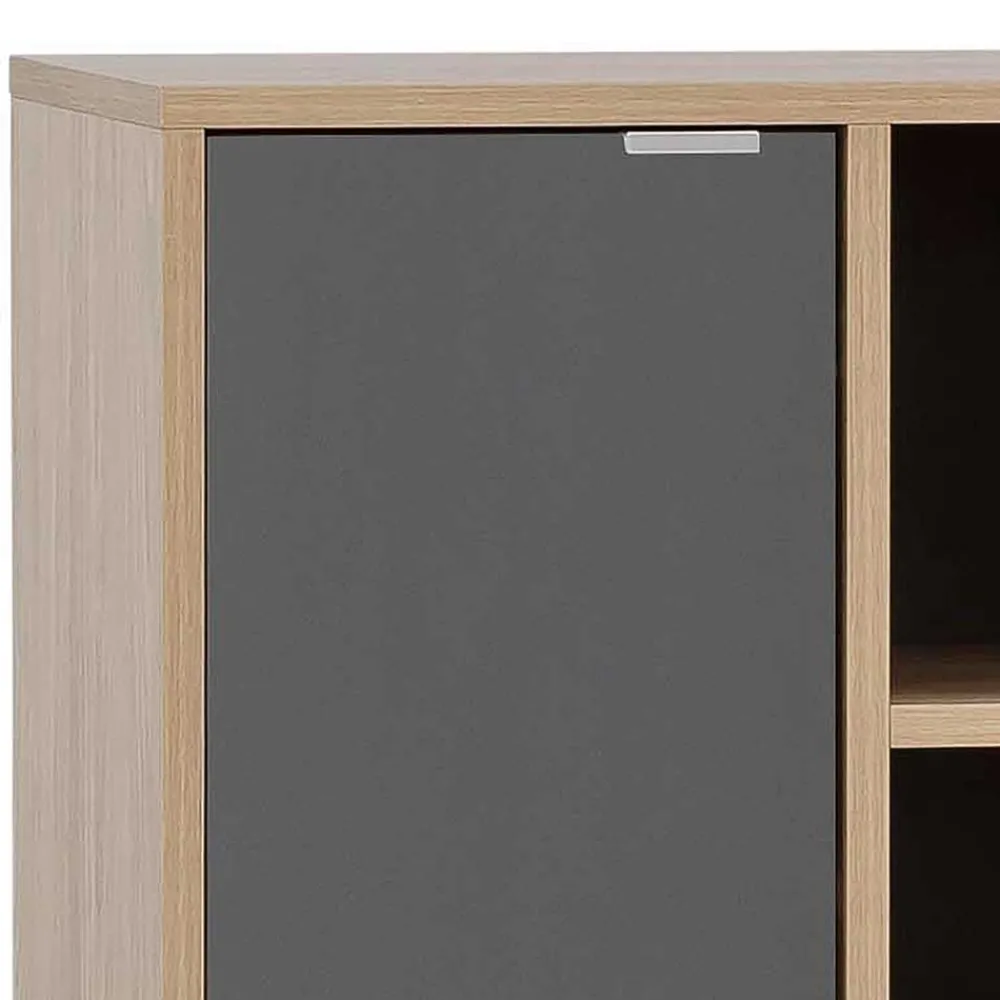 Highboard Bergi*Pharao24