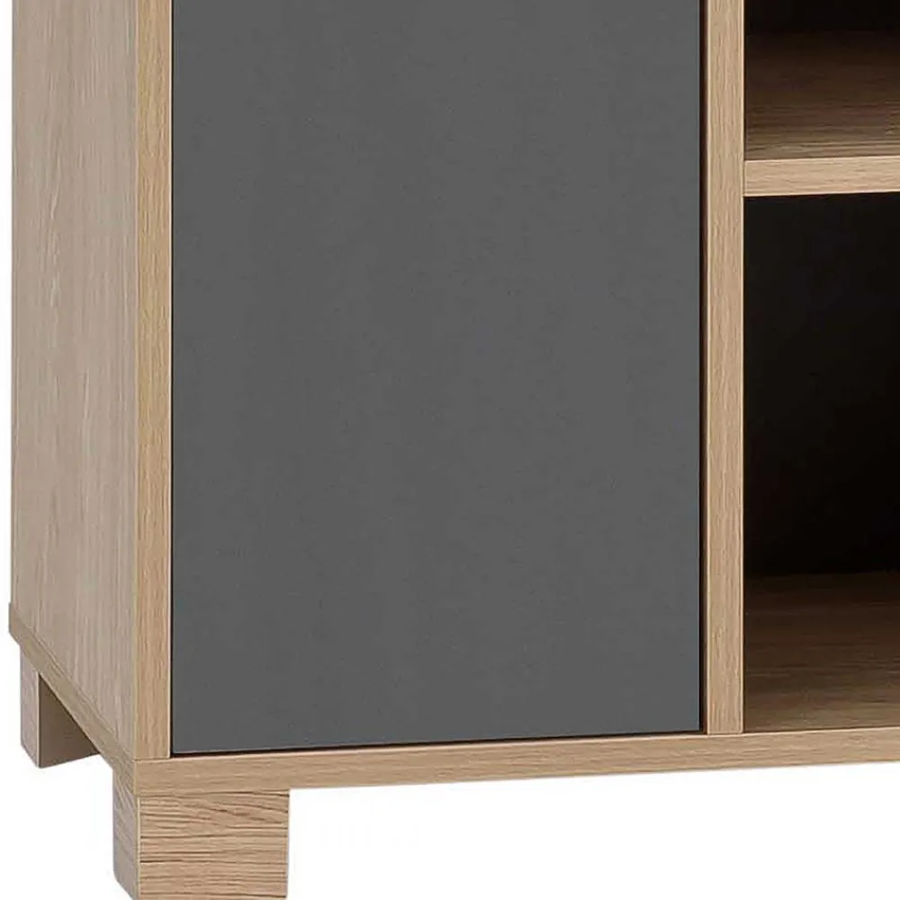 Highboard Bergi*Pharao24