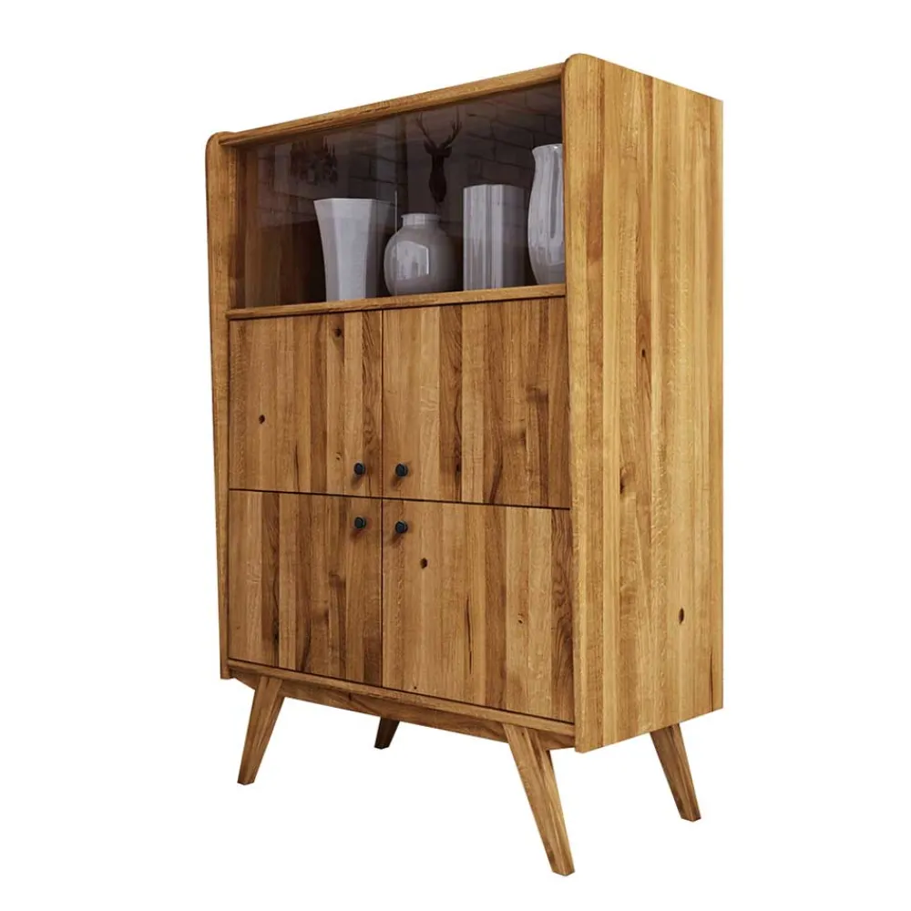 Highboard Carilla*Pharao24