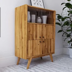 Highboard Carilla*Pharao24