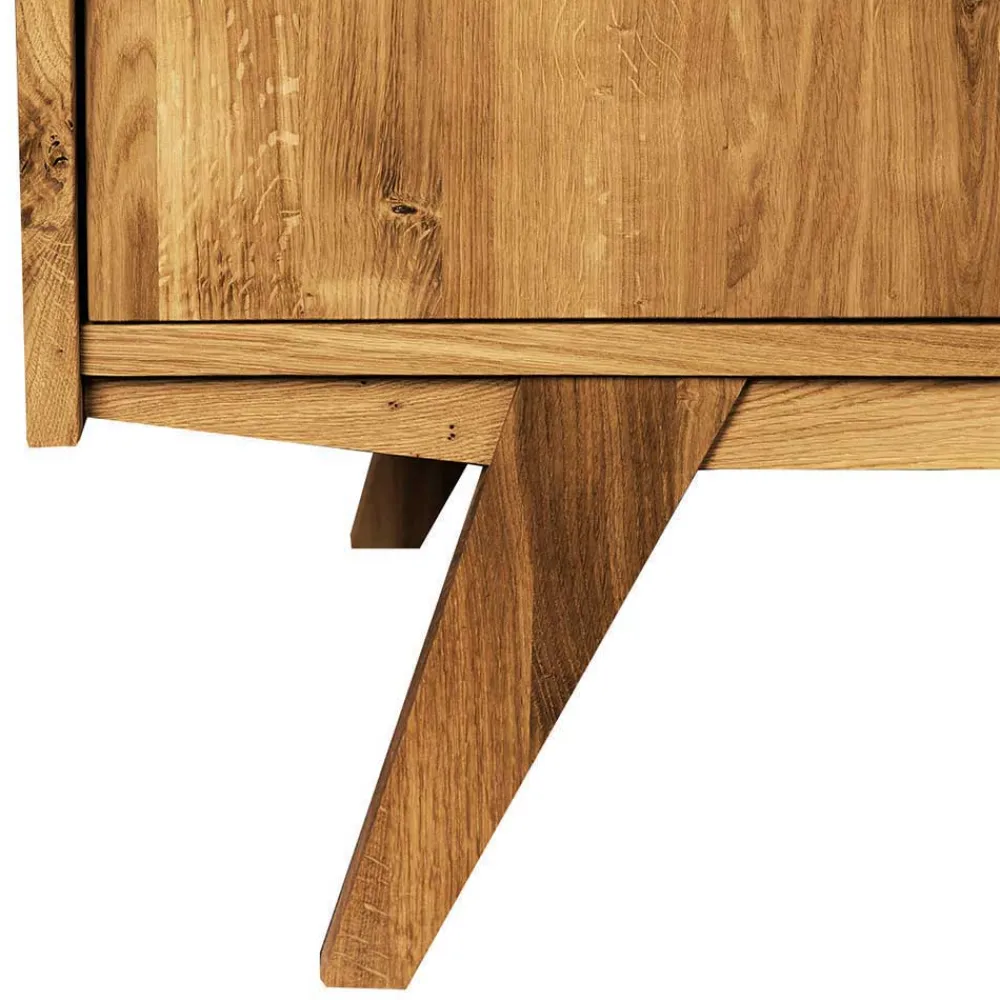 Highboard Carilla*Pharao24