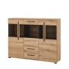 Highboard Cemutra*Pharao24 Best