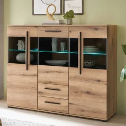 Highboard Cemutra*Pharao24 Best