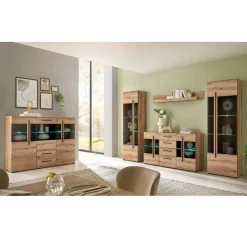Highboard Cemutra*Pharao24 Best