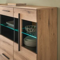 Highboard Cemutra*Pharao24 Best