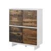 Highboard Clandra*Pharao24 Discount