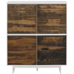 Highboard Clandra*Pharao24 Discount