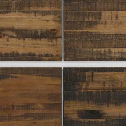 Highboard Clandra*Pharao24 Discount