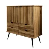 Highboard Clantica*Pharao24 Online
