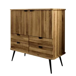 Highboard Clantica*Pharao24 Online
