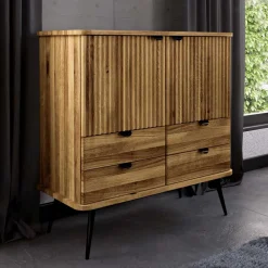 Highboard Clantica*Pharao24 Online