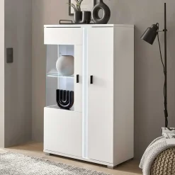 Highboard Constantin*Pharao24 Hot