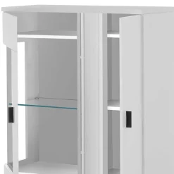 Highboard Constantin*Pharao24 Hot