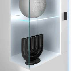 Highboard Constantin*Pharao24 Hot