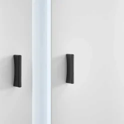 Highboard Constantin*Pharao24 Hot