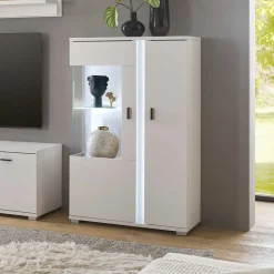 Highboard Constantin*Pharao24 Hot