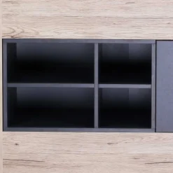 Outlet Highboard Conwy Highboards|Highboards